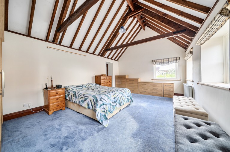 Images for West Pennard, Glastonbury, Somerset