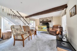 Images for West Pennard, Glastonbury, Somerset