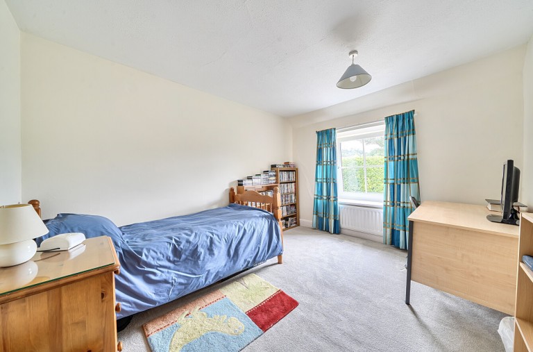 Images for West Pennard, Glastonbury, Somerset