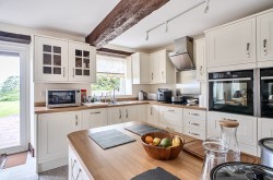 Images for West Pennard, Glastonbury, Somerset