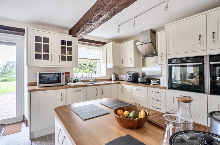 Images for West Pennard, Glastonbury, Somerset