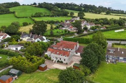 Images for West Pennard, Glastonbury, Somerset