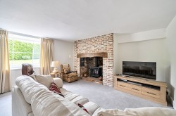 Images for West Pennard, Glastonbury, Somerset
