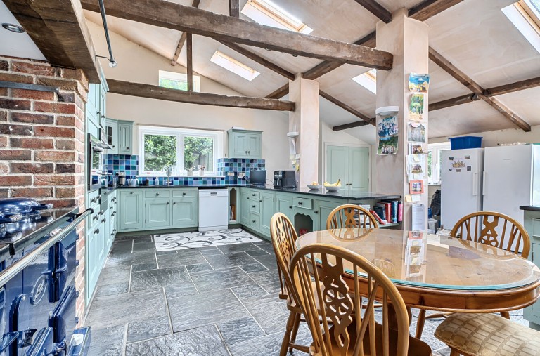 Images for West Pennard, Glastonbury, Somerset