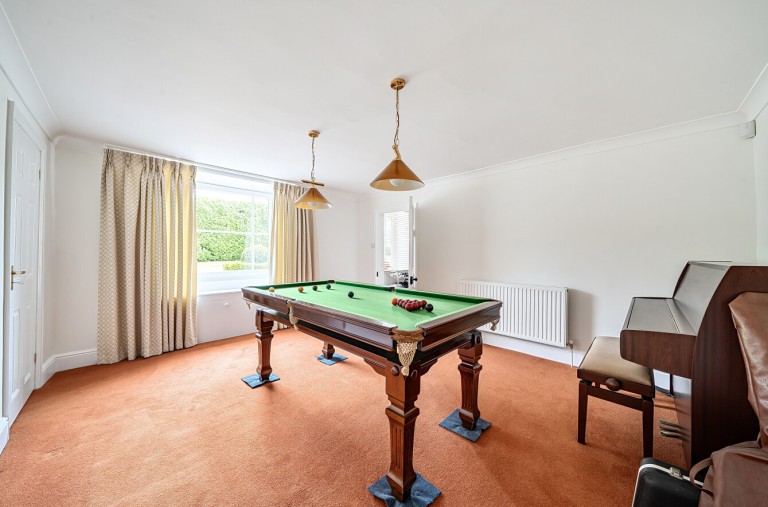 Images for West Pennard, Glastonbury, Somerset