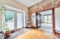 Images for West Pennard, Glastonbury, Somerset