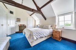 Images for West Pennard, Glastonbury, Somerset