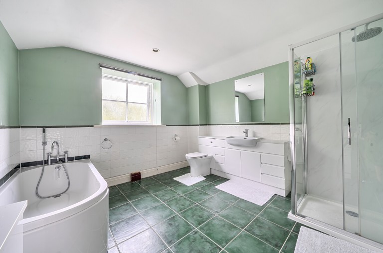Images for West Pennard, Glastonbury, Somerset