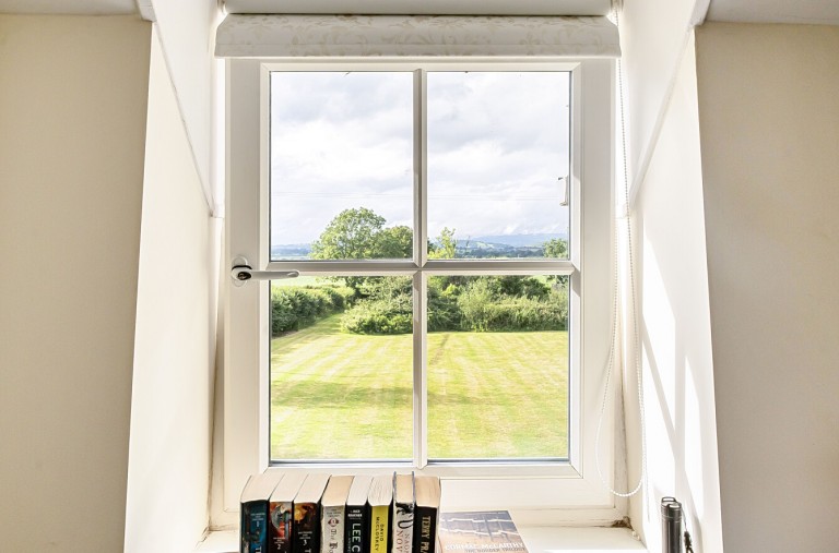 Images for West Pennard, Glastonbury, Somerset