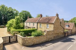 Images for Station Road, Castle Cary, Somerset