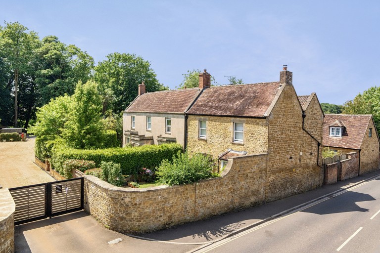Images for Station Road, Castle Cary, Somerset
