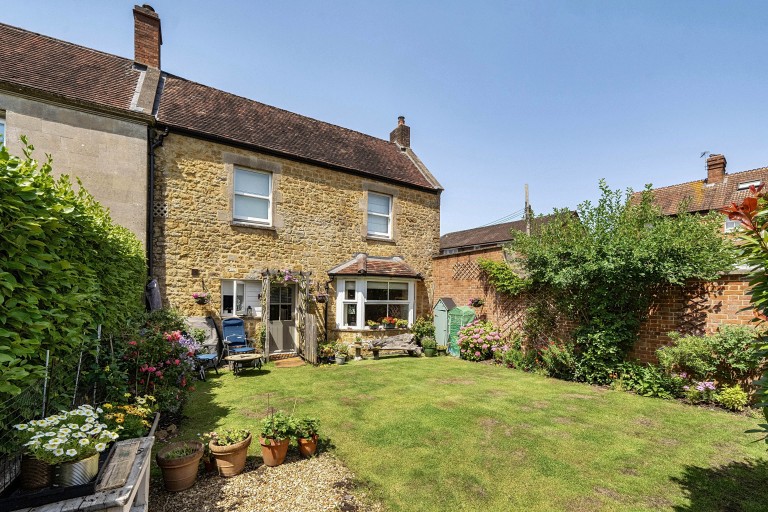 Images for Station Road, Castle Cary, Somerset