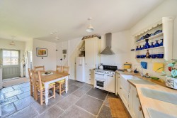 Images for Station Road, Castle Cary, Somerset