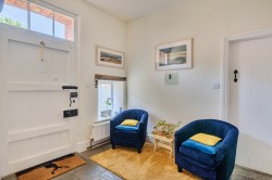 Images for Station Road, Castle Cary, Somerset