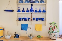 Images for Station Road, Castle Cary, Somerset