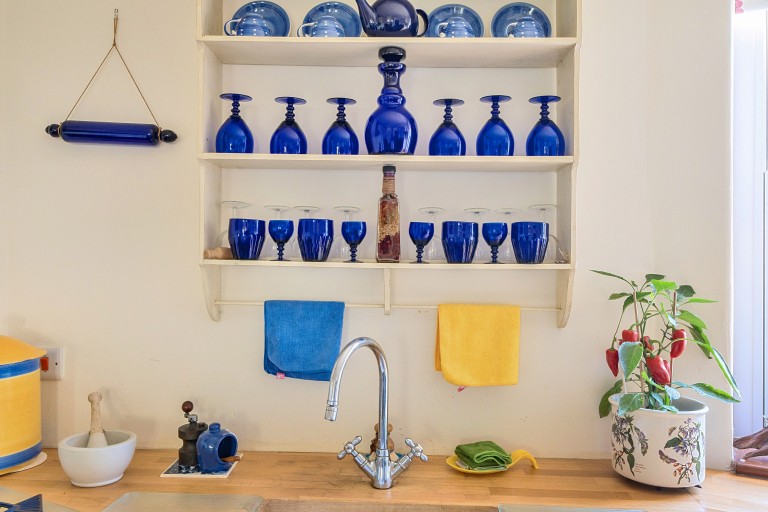 Images for Station Road, Castle Cary, Somerset