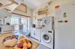 Images for Station Road, Castle Cary, Somerset