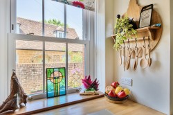 Images for Station Road, Castle Cary, Somerset