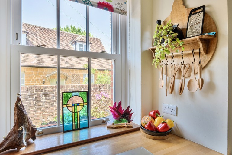 Images for Station Road, Castle Cary, Somerset