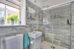 Images for Station Road, Castle Cary, Somerset