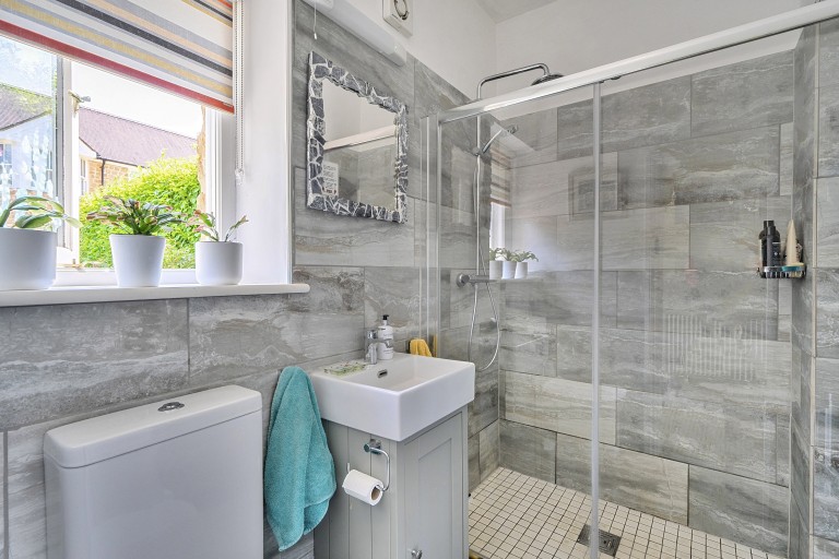 Images for Station Road, Castle Cary, Somerset