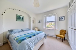 Images for Station Road, Castle Cary, Somerset