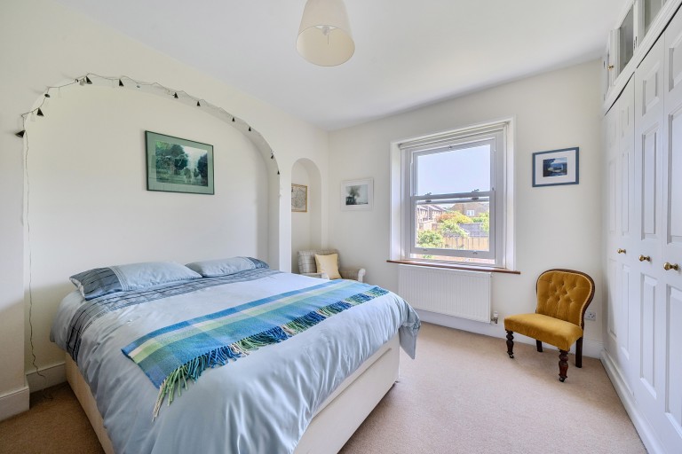 Images for Station Road, Castle Cary, Somerset