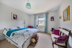 Images for Station Road, Castle Cary, Somerset