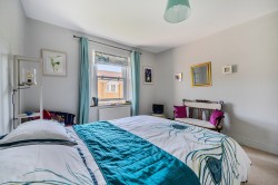 Images for Station Road, Castle Cary, Somerset