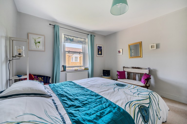 Images for Station Road, Castle Cary, Somerset