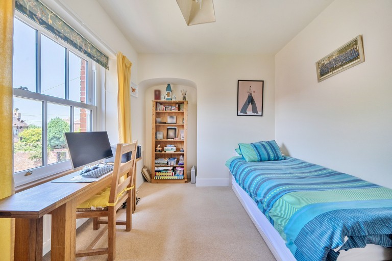 Images for Station Road, Castle Cary, Somerset