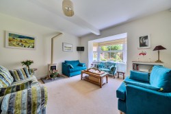 Images for Station Road, Castle Cary, Somerset