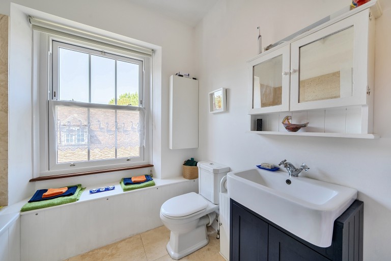 Images for Station Road, Castle Cary, Somerset