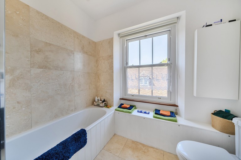 Images for Station Road, Castle Cary, Somerset