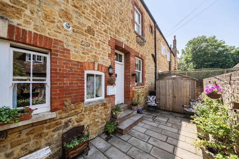 Images for Station Road, Castle Cary, Somerset