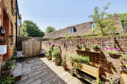 Images for Station Road, Castle Cary, Somerset