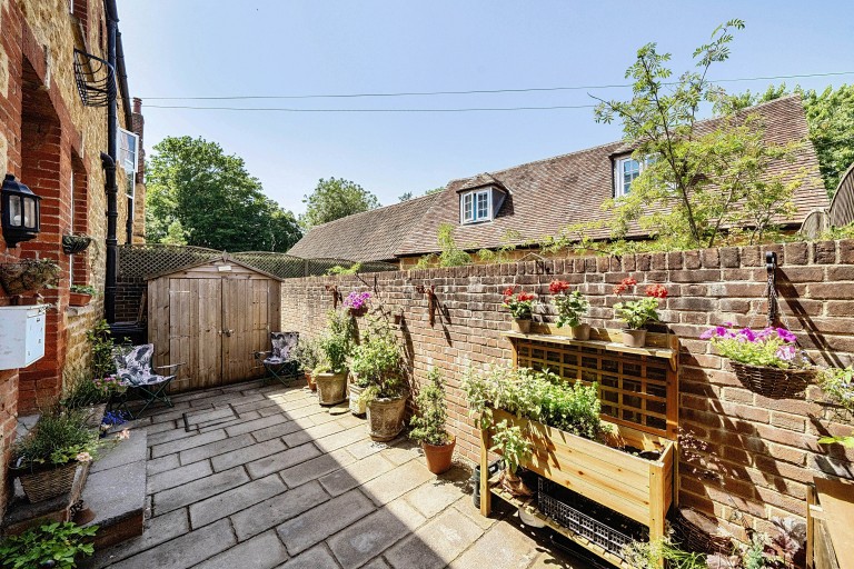 Images for Station Road, Castle Cary, Somerset