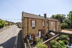 Images for Station Road, Castle Cary, Somerset