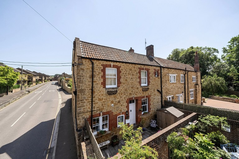 Images for Station Road, Castle Cary, Somerset