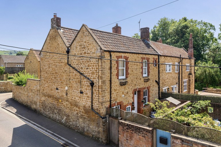 Images for Station Road, Castle Cary, Somerset