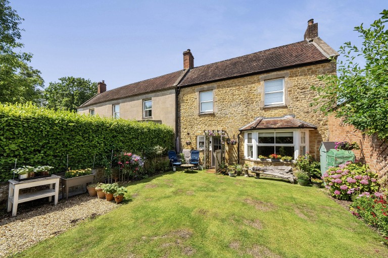 Images for Station Road, Castle Cary, Somerset