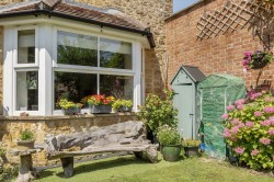 Images for Station Road, Castle Cary, Somerset