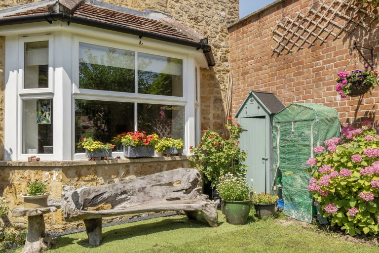 Images for Station Road, Castle Cary, Somerset