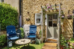 Images for Station Road, Castle Cary, Somerset