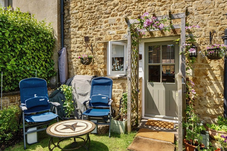 Images for Station Road, Castle Cary, Somerset