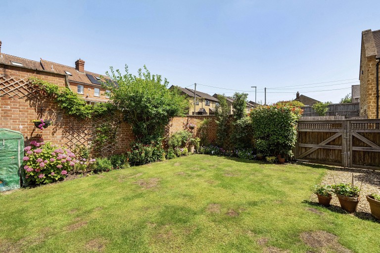 Images for Station Road, Castle Cary, Somerset