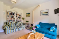 Images for Station Road, Castle Cary, Somerset