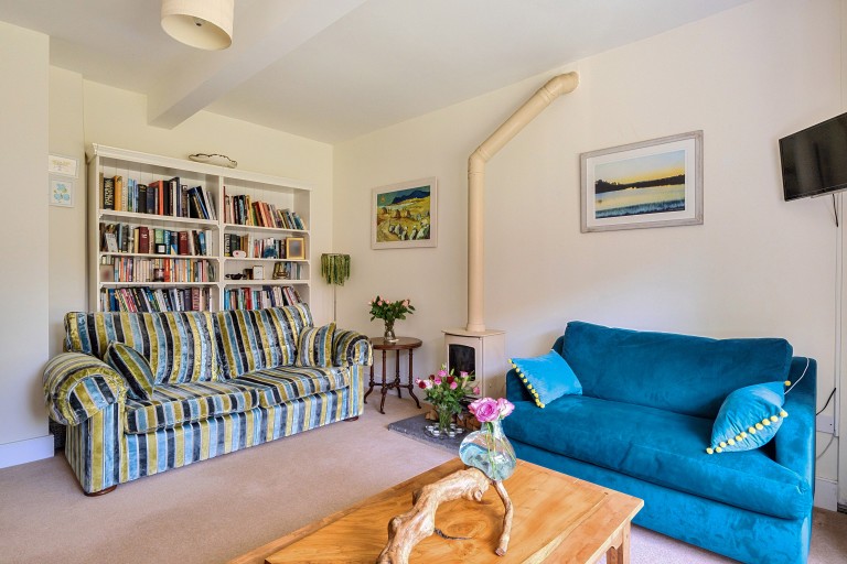 Images for Station Road, Castle Cary, Somerset