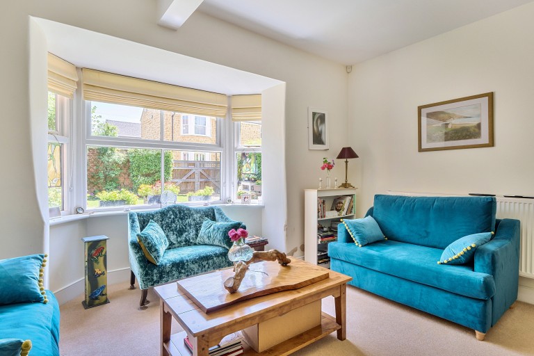 Images for Station Road, Castle Cary, Somerset