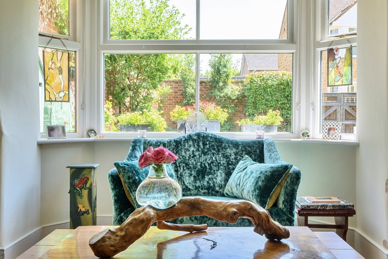 Images for Station Road, Castle Cary, Somerset